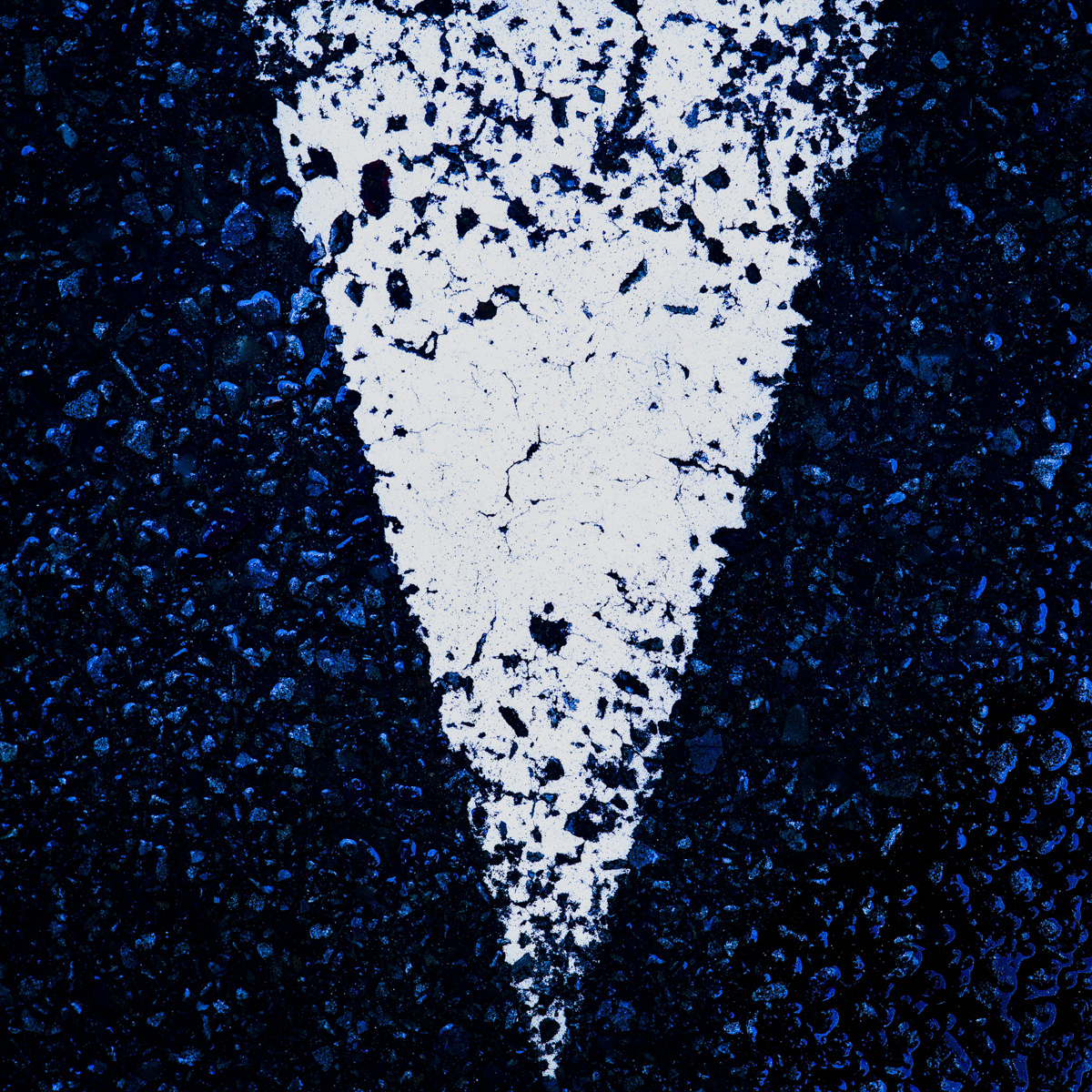 Silent Angle