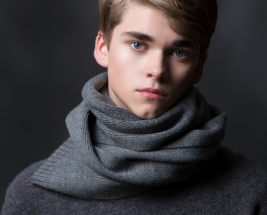 Levi