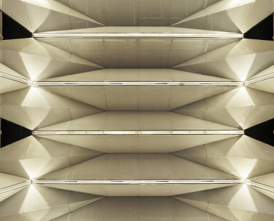 Fold