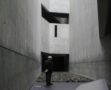 Fold