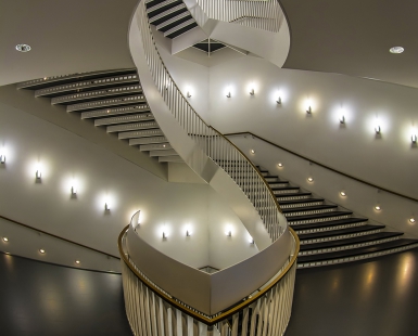 Symmetries