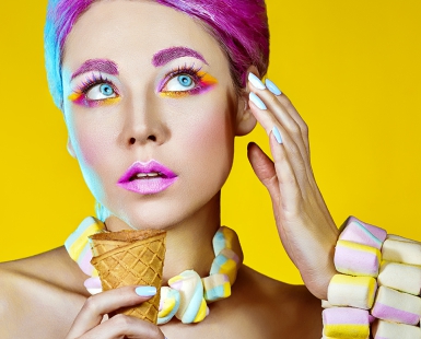 Sugar Fix