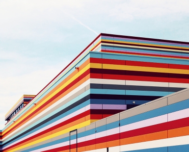 Lines I