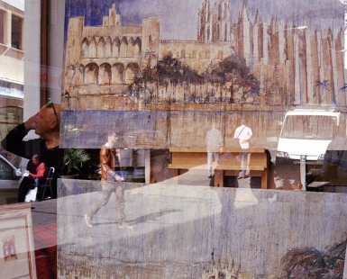 Palma