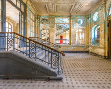 Grandeur
