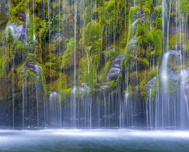 Serenity