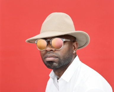 Wayne Tennat