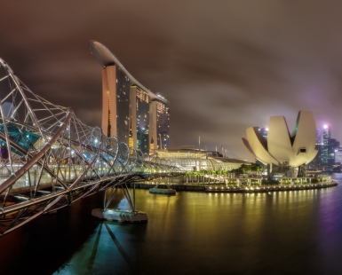 Singapore