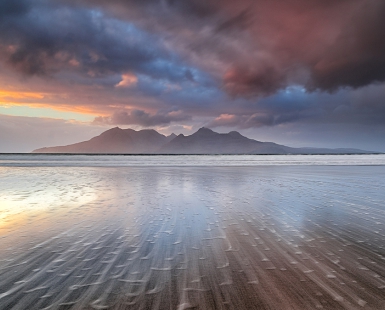 Laig Beach