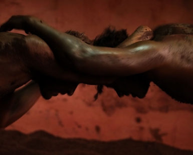 Kushti 2