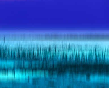 Bluelines