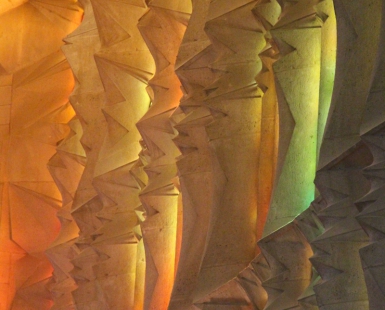 Watercolours
