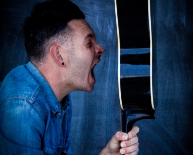 Acoustics  