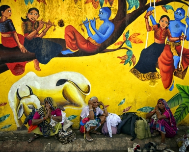 Kumbh