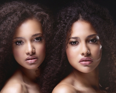 Sisters