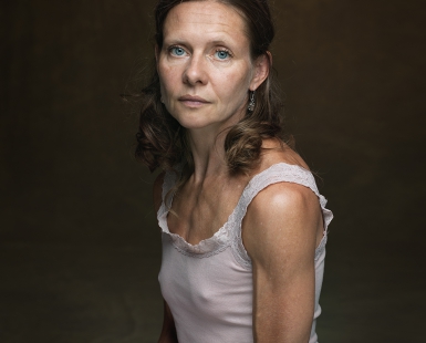 Susanne 