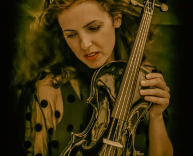Adagio