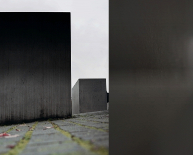 Memorial