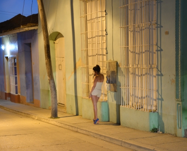 Varadero