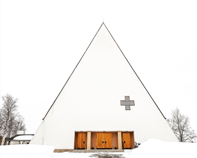 Church