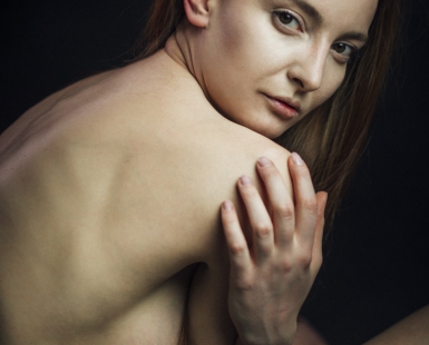 Kamila