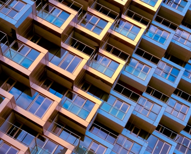 Cubic