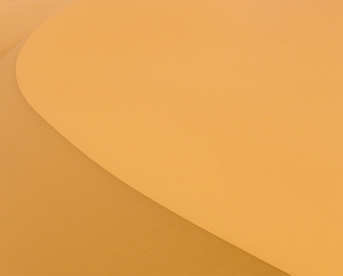 Coral Dunes