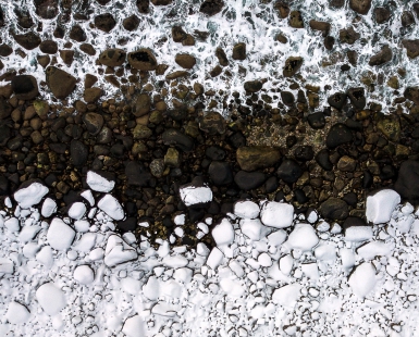 Pebble Beach