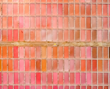 Fleur De Sel 