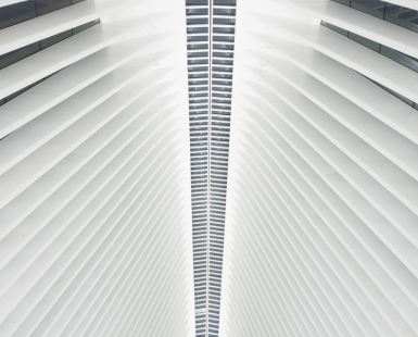 Symmetric