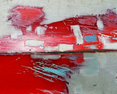 car art 1