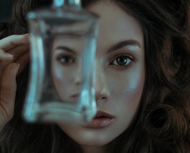 two sides