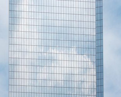 AbstrActure 01