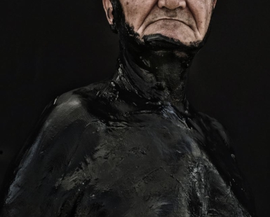 Miracle Mud