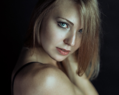 Dominika