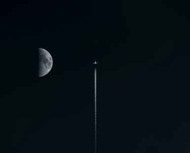 Rocket Man