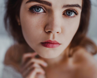 Roxana