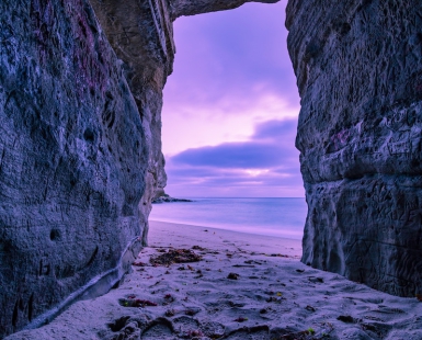 Outlook