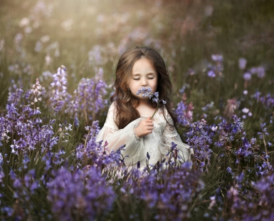 Breathe