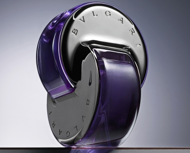 BVLGARI