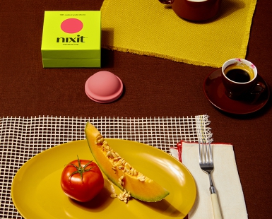 Nixit