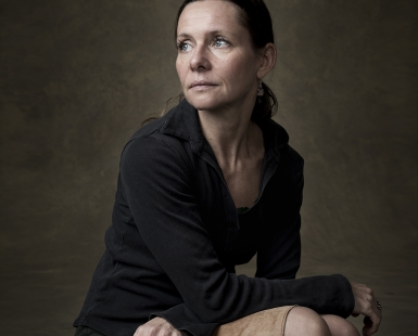 Susanne