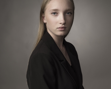 Iris
