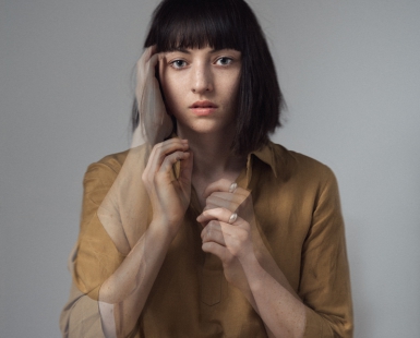Isabel