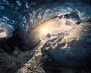 Arctic