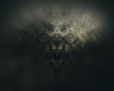 Démoniaque (Marduk)