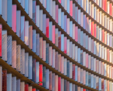 Pantone
