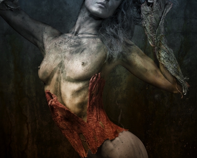 Elina-3