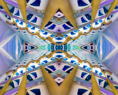 Consciousness
