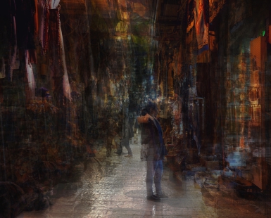 market